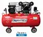 belt for air compressor